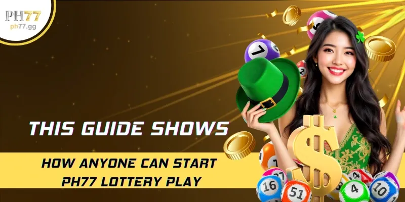 Ra mắt game mới tại mksport casino