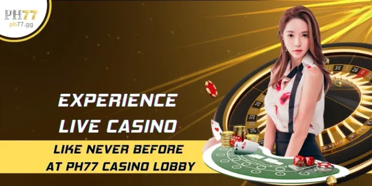 mksport casino cách tận dụng khuyến mãi