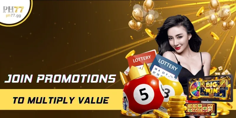 Cập nhật khuyến mãi độc quyền mksport casino