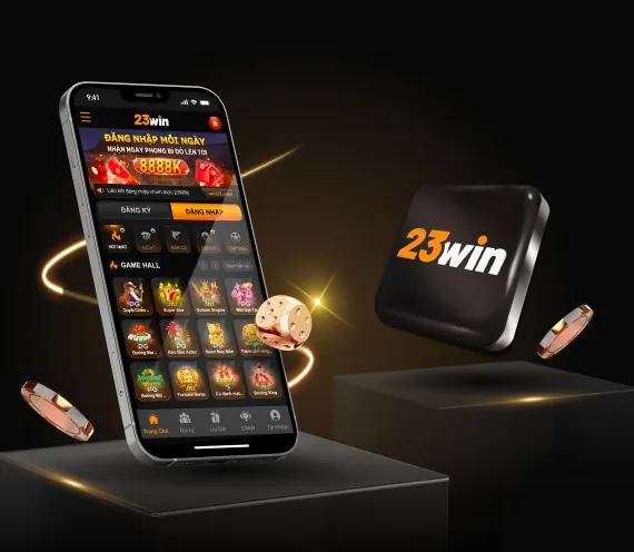 Giao diện thân thiện mksport casino