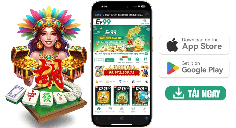 Bảo mật tối ưu và công bằng tuyệt đối tại mksport casino