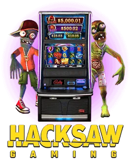 Minh họa các nguyên tắc bảo mật dữ liệu GDPR tại mksport casino
