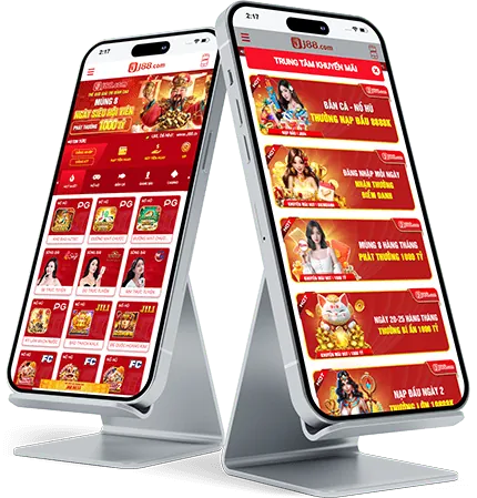 Thế giới giải trí đa dạng tại mksport casino
