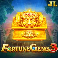 Trò chơi Blackjack trực tiếp