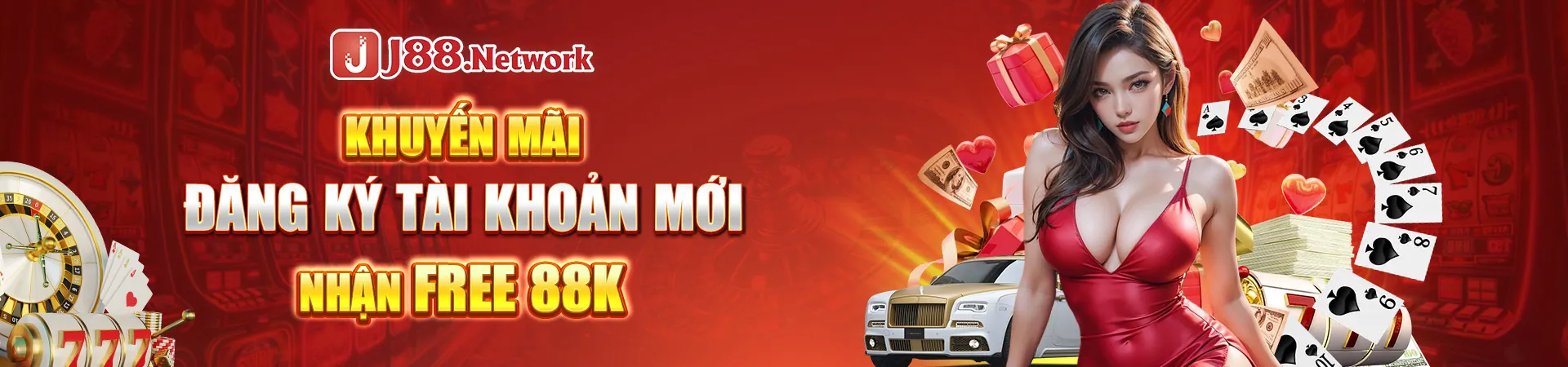 Bí kíp nổ hũ mksport casino