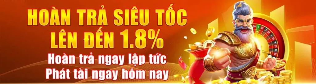 Hình ảnh các phương thức nạp và rút tiền tại mksport casino