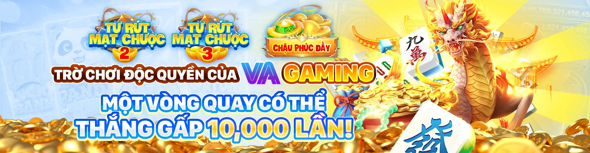 Hình ảnh chào mừng mksport casino – Hướng dẫn cho người mới bắt đầu