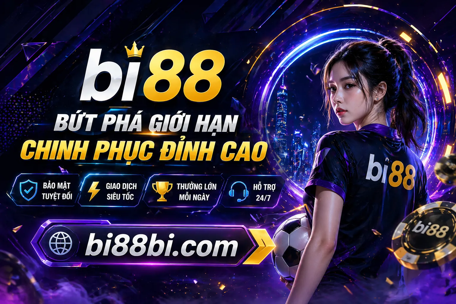 Đội ngũ hỗ trợ khách hàng chuyên nghiệp của mksport casino
