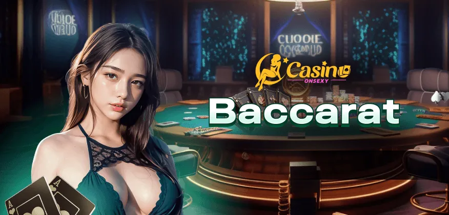 Ưu điểm nền tảng mksport casino
