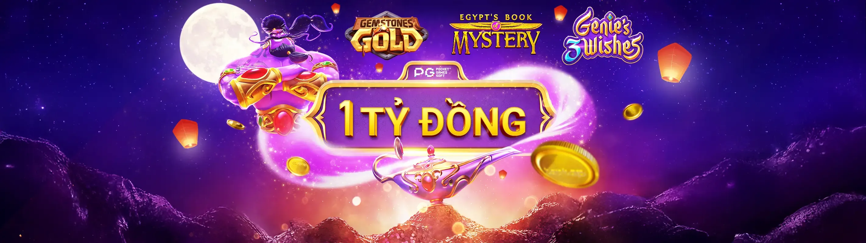 Đá gà trực tuyến mksport casino