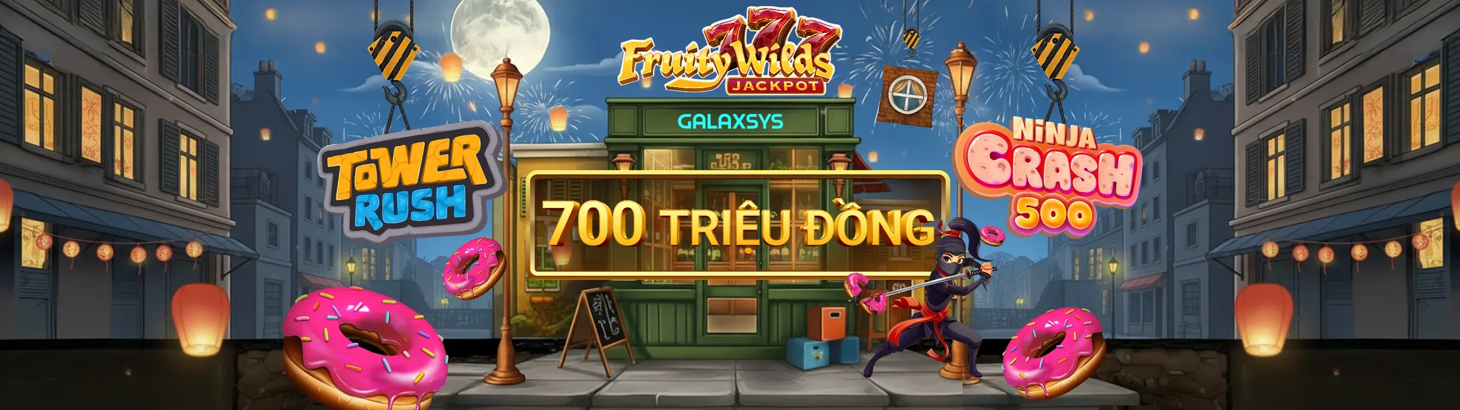 Ứng dụng mksport casino trên điện thoại di động