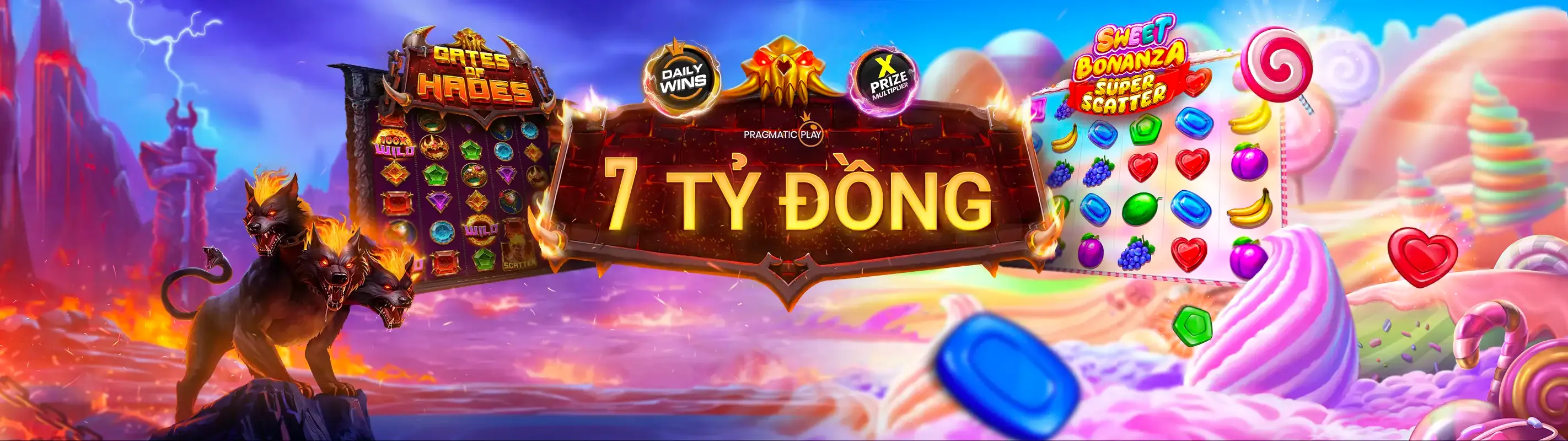 Sòng bạc trực tuyến mksport casino với các trò chơi đa dạng