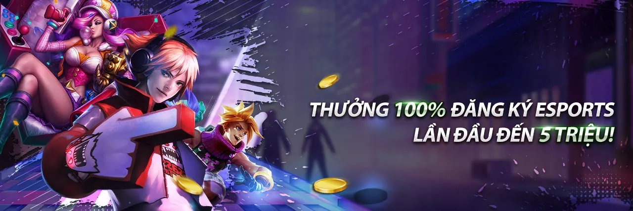 Hình ảnh đăng ký mksport casino với các ưu đãi độc quyền