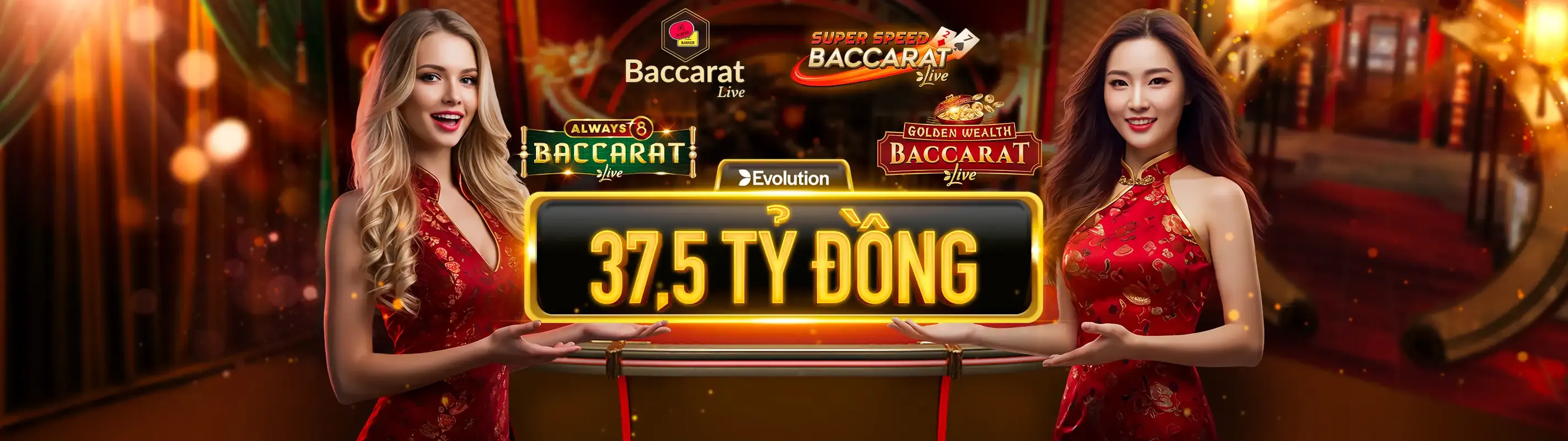 Hình ảnh chính về chiến lược sòng bạc trực tiếp mksport casino