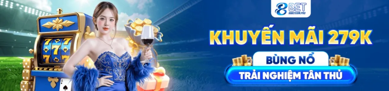 Hình ảnh chính về Tuân thủ GDPR của mksport casino