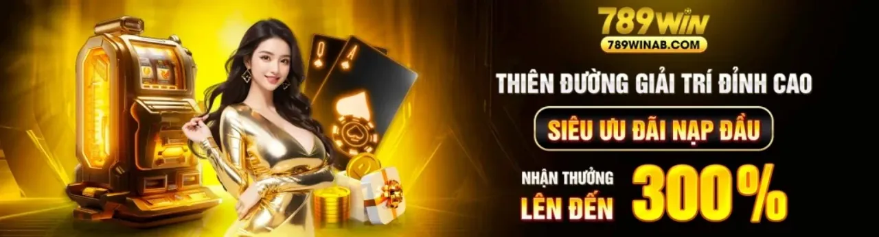 Hình ảnh chính trò chơi Nổ Hũ tại mksport casino