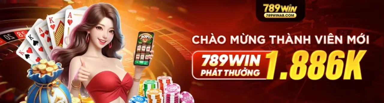 Logo đối tác truyền thông