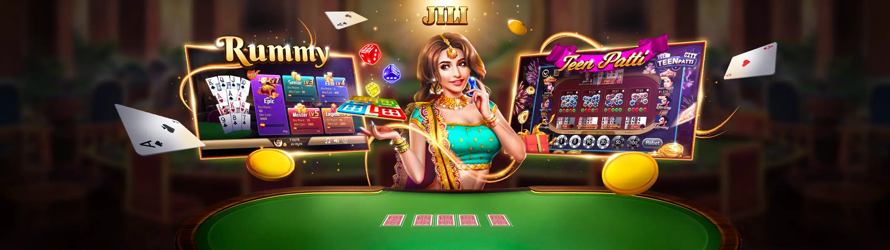 Hình ảnh hỗ trợ khách hàng mksport casino