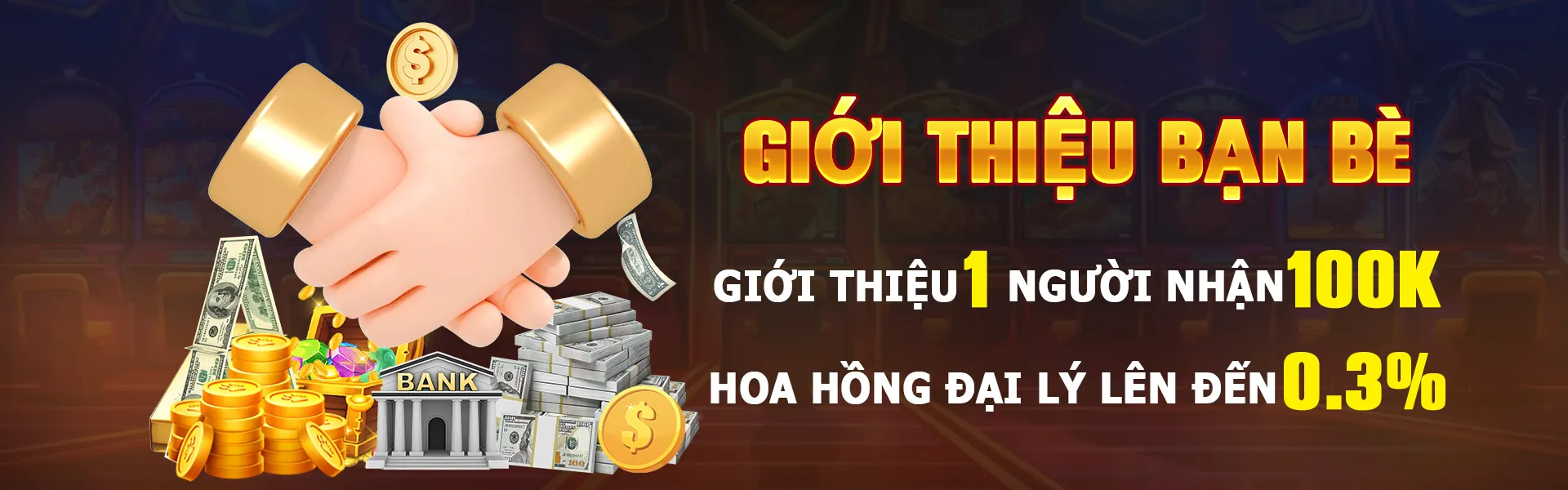 Hình ảnh đại diện cho cờ bạc có trách nhiệm của mksport casino 2026