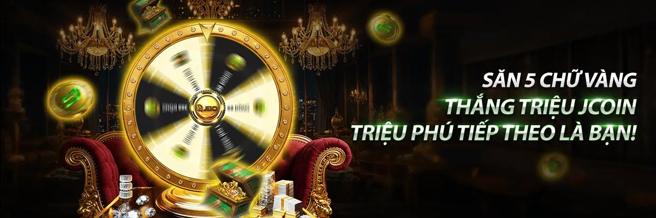 Đội ngũ hỗ trợ chuyên nghiệp của mksport casino
