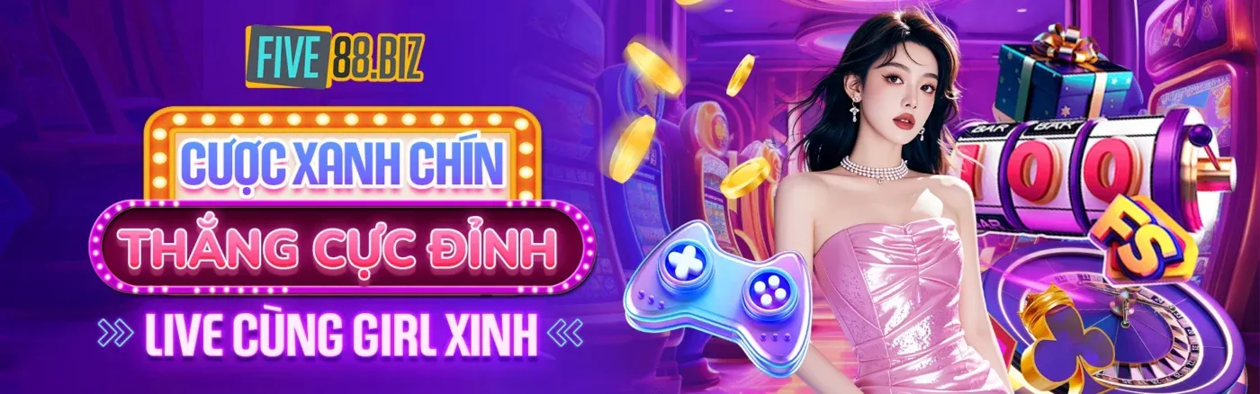 Chơi có trách nhiệm tại mksport casino