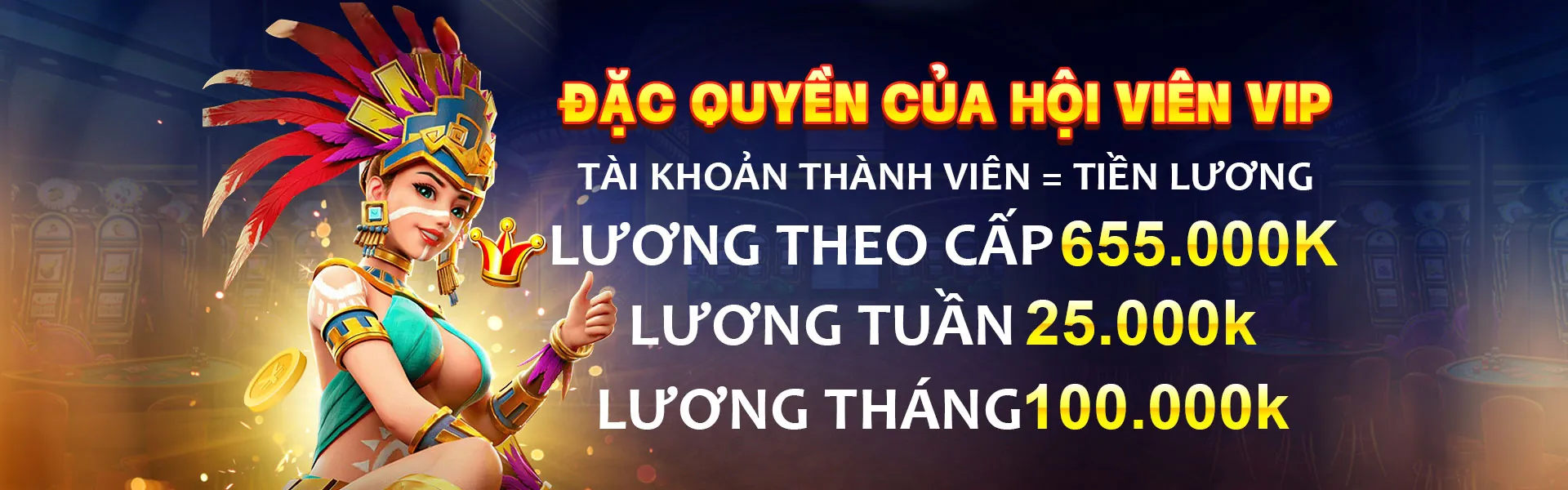 Ưu Đãi Hấp Dẫn Tại mksport casino 2026