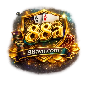 Mẹo và chiến lược chiến thắng tại mksport casino
