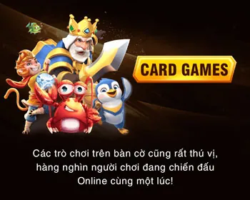 Hoàn trả hàng tuần cho trò chơi Nổ Hũ