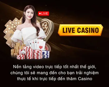 Các game nổ hũ hot nhất tại mksport casino