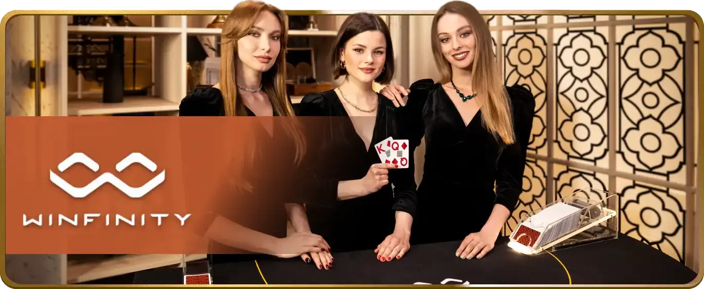 Sứ mệnh và tầm nhìn của mksport casino