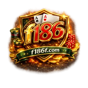 Hình ảnh tổng hợp các trò chơi giải trí tại mksport casino