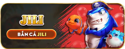 Giải đấu Nổ Hũ với phần thưởng lớn