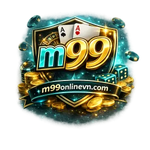 Ưu đãi mksport casino