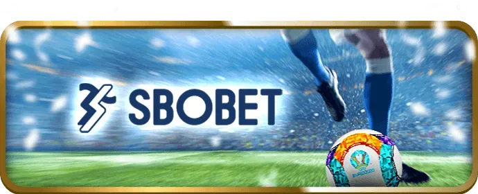 Liên hệ hỗ trợ khách hàng của mksport casino