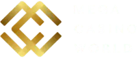 mksport casino