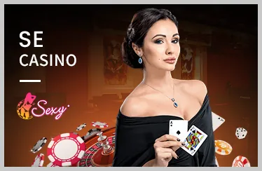 Hướng dẫn tải ứng dụng mksport casino cho Android