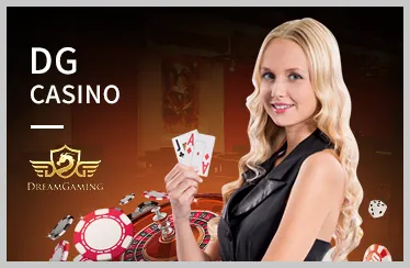 Ưu điểm của sòng bạc trực tiếp mksport casino