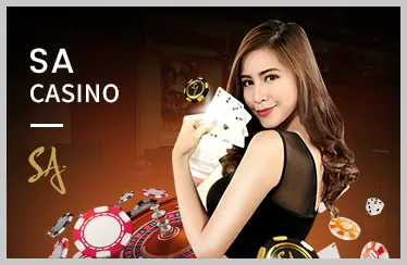 Game Bài truyền thống và hiện đại tại mksport casino