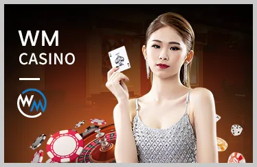 Game Nổ Hũ tại mksport casino