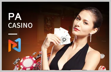Giao dịch an toàn mksport casino