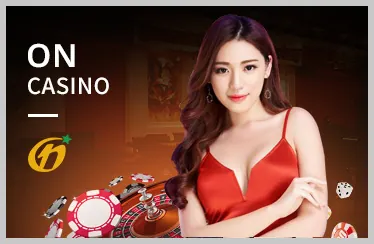 Trải nghiệm Live Casino tại mksport casino