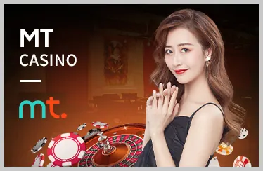 Game Bắn Cá tại mksport casino