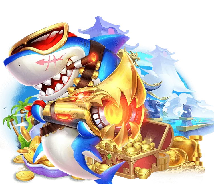 Chương Trình VIP Độc Quyền mksport casino