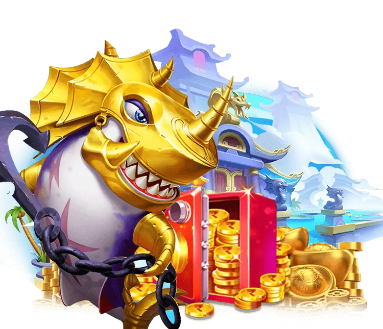 Minh họa tài nguyên và hướng dẫn của mksport casino