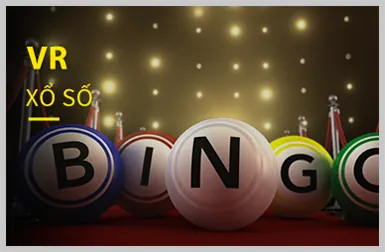Logo nhà cung cấp game hàng đầu