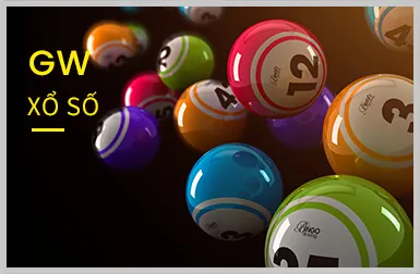 Quy tắc trò chơi mksport casino
