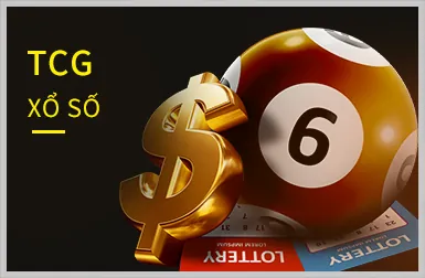 Logo nhà cung cấp casino trực tuyến