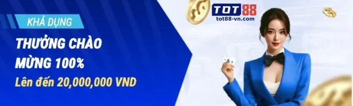 Hình ảnh giới hạn thời gian chơi