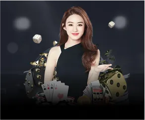Biện pháp bảo mật dữ liệu của mksport casino