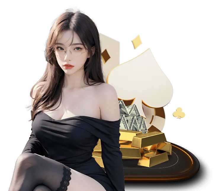 Nổ Hũ Video tại mksport casino